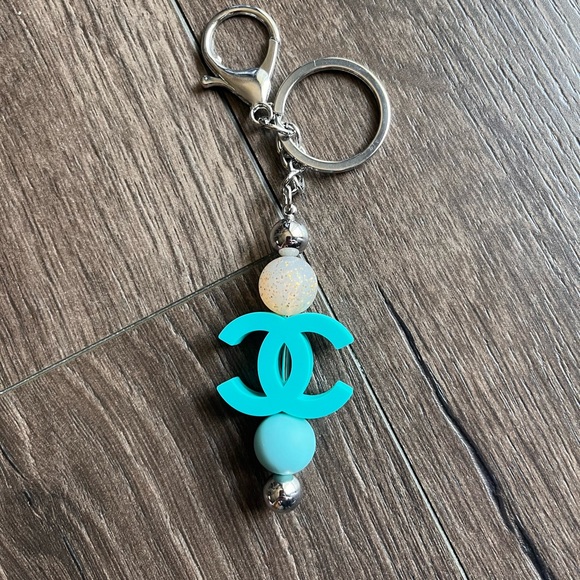 Keychain bars - Picture 3 of 7